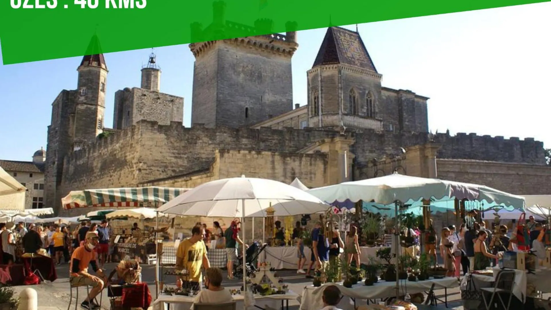 Studio Andrea - Proche Theatres Et Place Des Corps Saints - Wifi Avignon Apartment