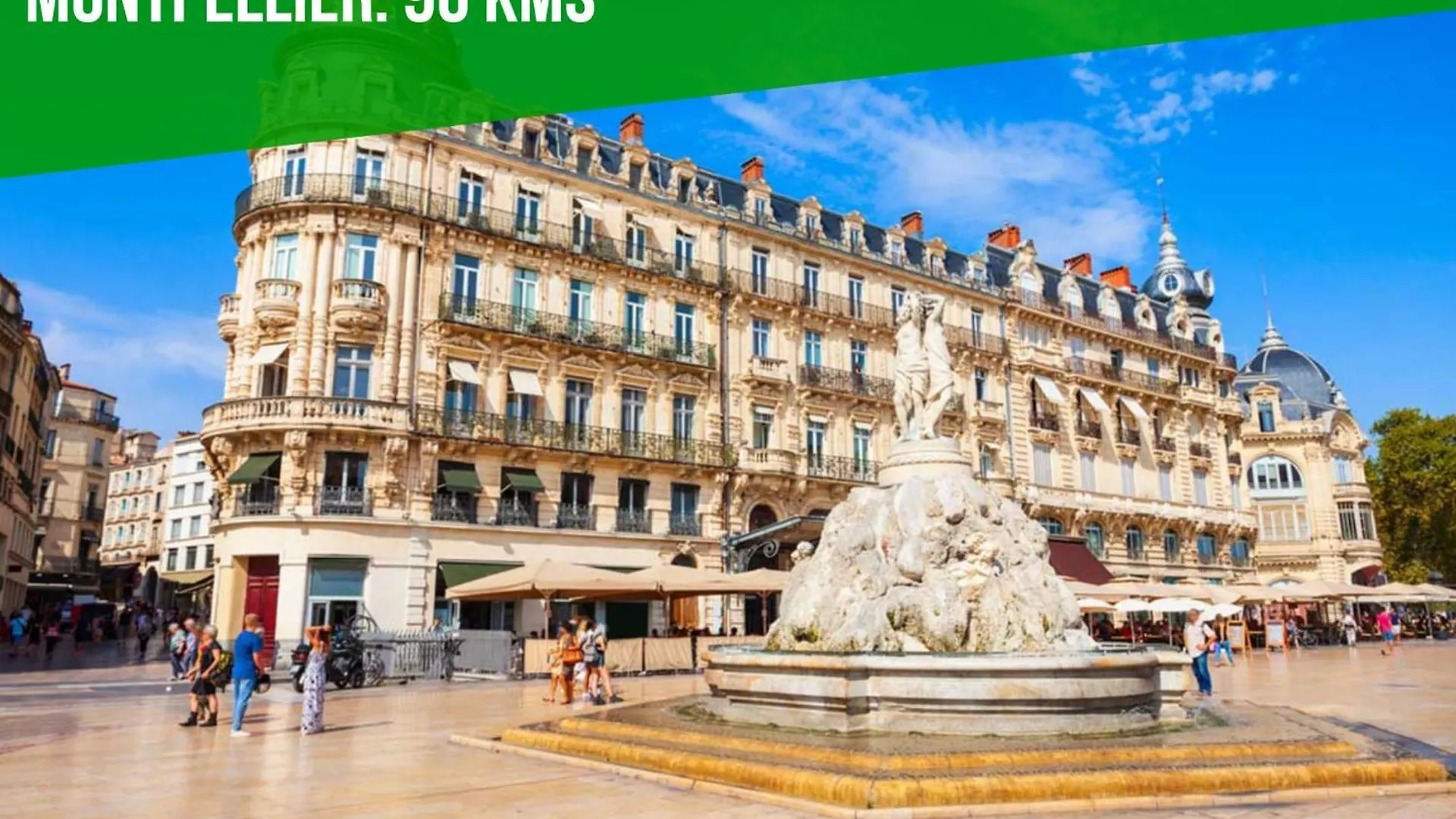 Studio Andrea - Proche Theatres Et Place Des Corps Saints - Wifi Avignon France