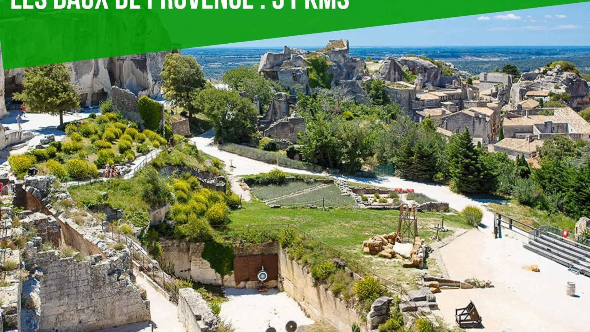 Studio Andrea - Proche Theatres Et Place Des Corps Saints - Wifi Avignon Apartment