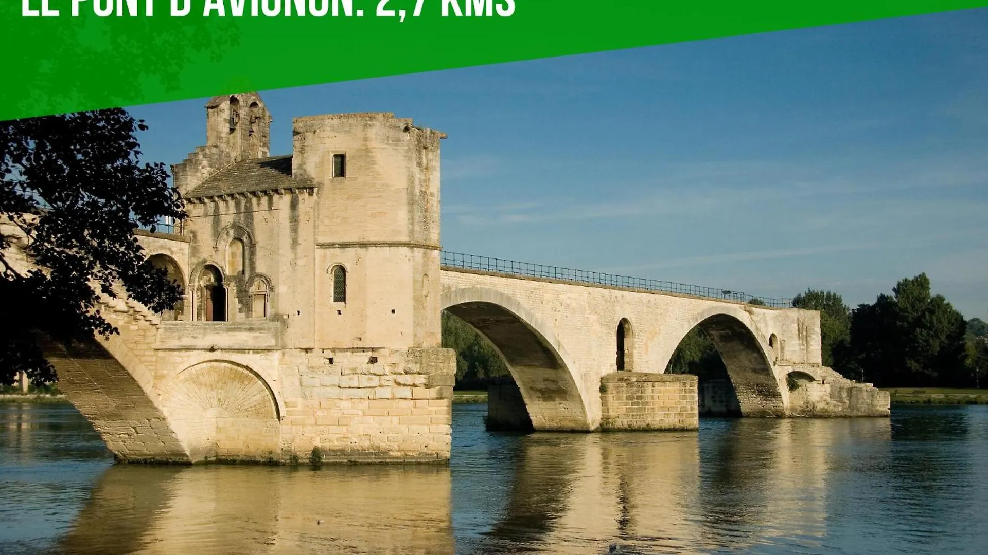 Studio Andrea - Proche Theatres Et Place Des Corps Saints - Wifi Avignon