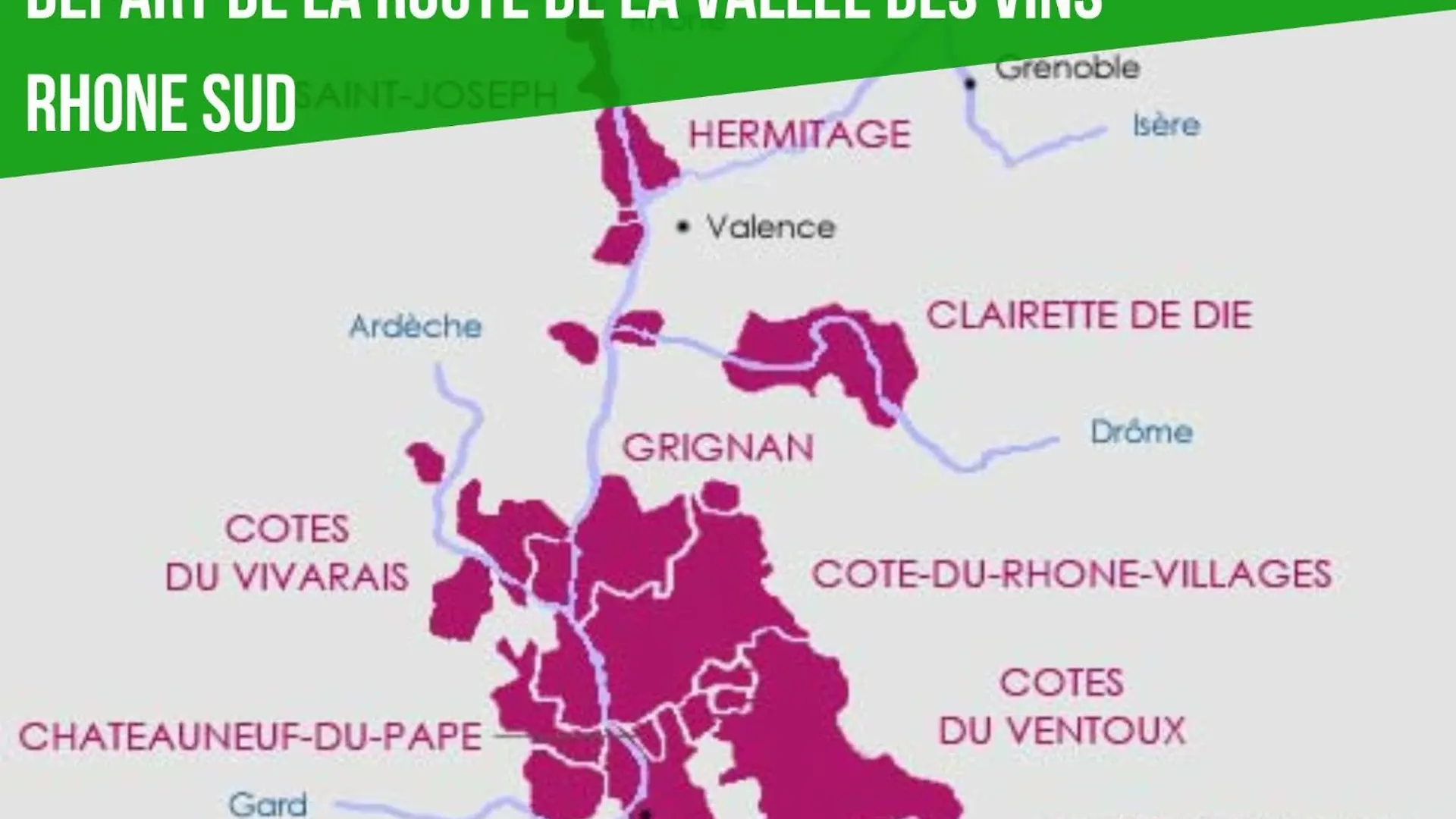 Apartment Studio Andrea - Proche Theatres Et Place Des Corps Saints - Wifi Avignon