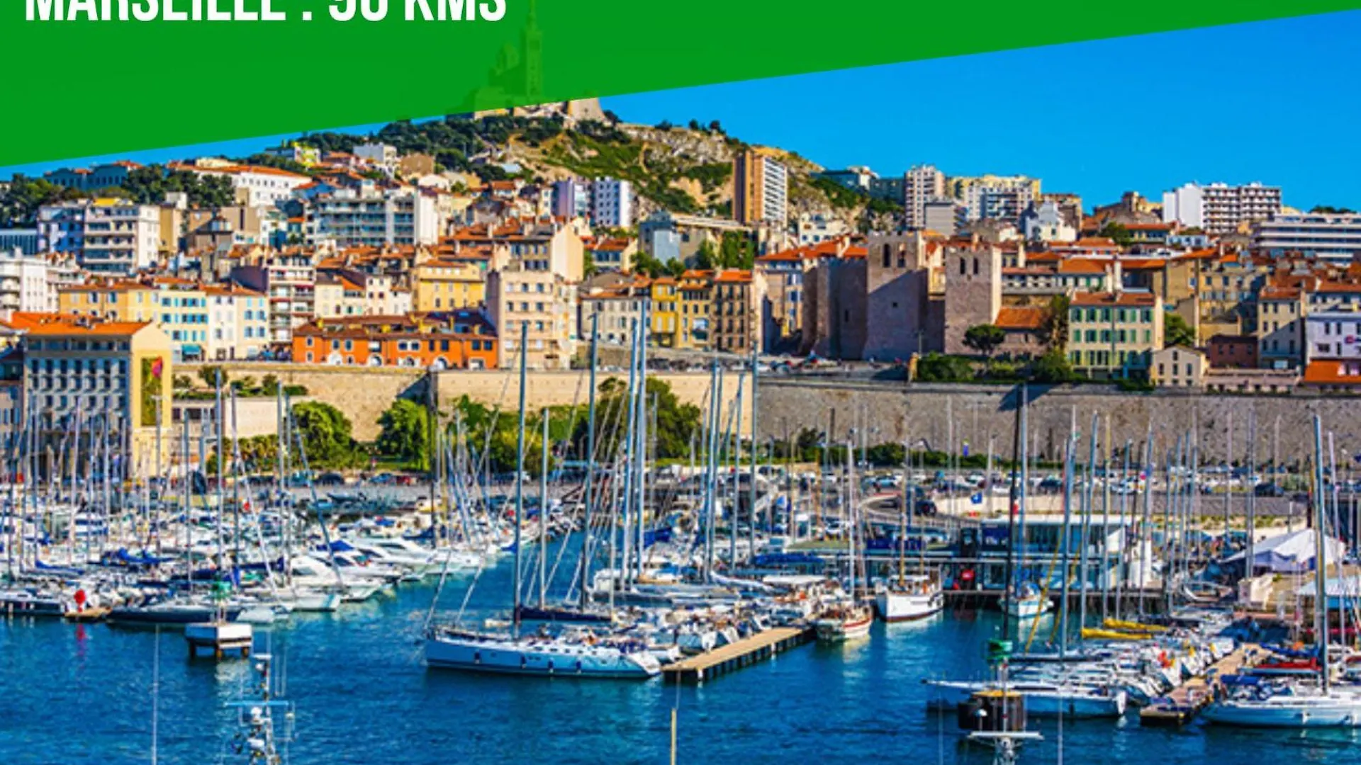 Apartment Studio Andrea - Proche Theatres Et Place Des Corps Saints - Wifi Avignon France